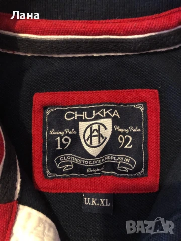 обувки за голф, размер 43, внос от Англия, снимка 13 - Голф - 37204019