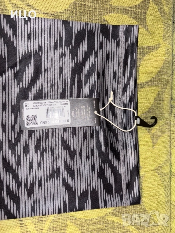 Нова бандана Adidas, снимка 4 - Други - 52190045