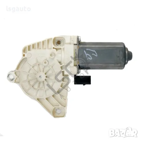 Моторче преден десен ел. стъклоповдигач Mercedes-Benz B-Class (W245) 2005-2011 ID: 139272, снимка 2 - Части - 48278682