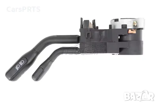 Лост за светлини за Ауди А4/Audi A4, снимка 2 - Аксесоари и консумативи - 50293267