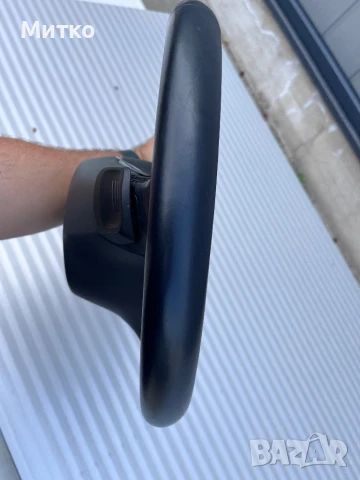 Мулти волан с пера за Volkswagen , снимка 10 - Части - 49423966