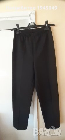 Дамски елегантни панталони ХС размер, снимка 14 - Панталони - 34526500