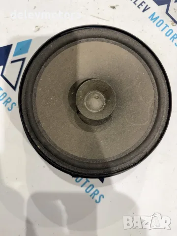 1S0035710 тонколона, високоговорител от Volkswagen UP 1.0 EcoFuel