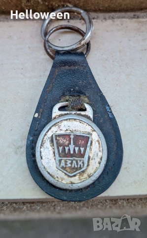 Старо авто оборудване , снимка 10 - Аксесоари и консумативи - 49495728