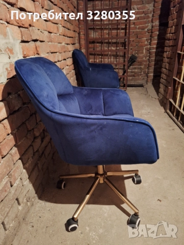 Стол, снимка 2 - Столове - 52419165