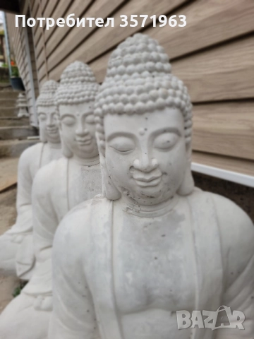 Японски фенер,Буда,латерни,градински фенери, снимка 6 - Градински мебели, декорация  - 52542423