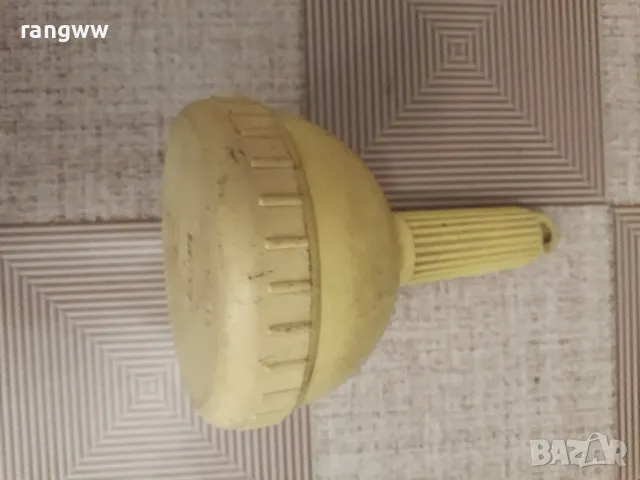 подвижна автомобилна лампа 12 V, снимка 3 - Аксесоари и консумативи - 48196941