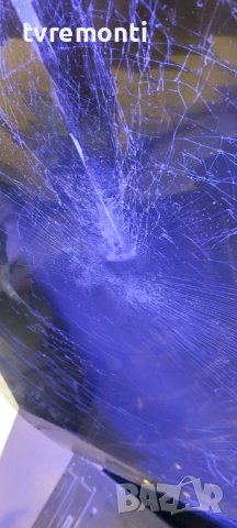 Main AV Board LG 43UF640V Eax66524702(1.1) Ebt64023202  DISPLAY HC430DGN-SLNX1-5112, снимка 11 - Части и Платки - 38992550