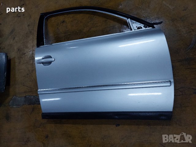 Предна Дясна Врата Голф 5 - VW Golf 5 N, снимка 2 - Части - 35967046