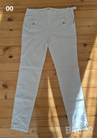 Дамски панталон DIKA