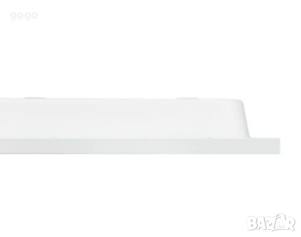 Панелно осветление EDGE-LIT PRO – Висок клас ефективност и комфорт със CertaDrive от Philips, снимка 3 - Лед осветление - 49850873