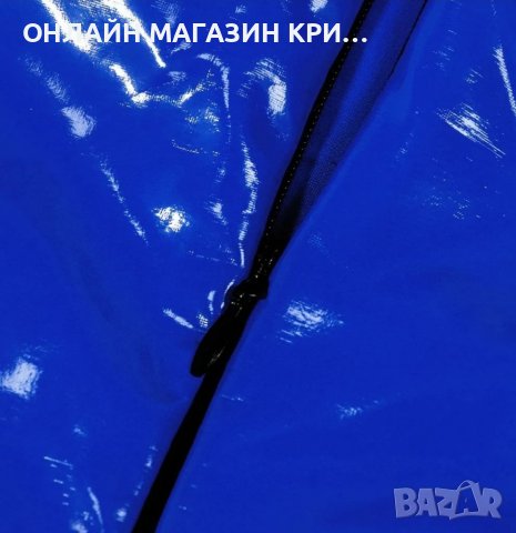 Боди латекс , снимка 6 - Корсети, бюстиета, топове - 41501020