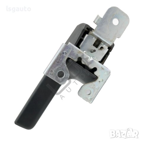 Дръжка отваряне долна част заден капак Renault Koleos 2008-2011 ID: 121844, снимка 2 - Части - 44491251