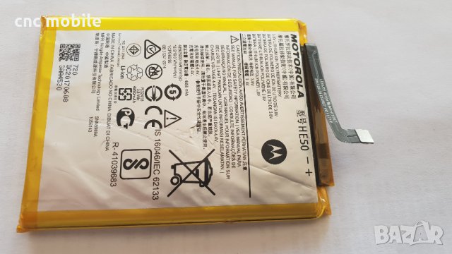 Motorola E4 Plus - Motorola XT1770 - Motorola XT1773 - Motorola XT1775 оригинални части и аксесоари , снимка 10 - Резервни части за телефони - 35833207