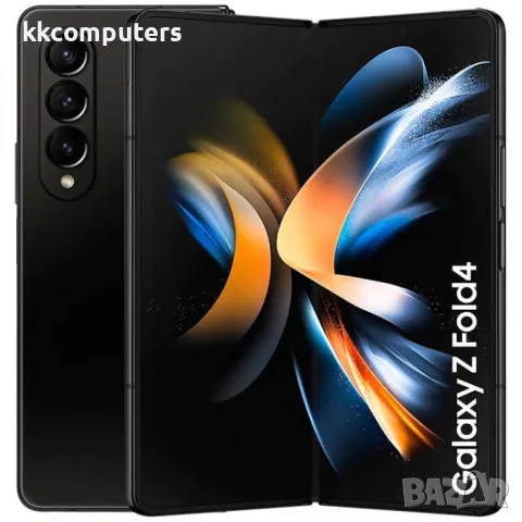 ЧАСТИ - за SAMSUNG - Z Fold 4