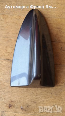 BMW E90 , E92, снимка 2 - Части - 40840002