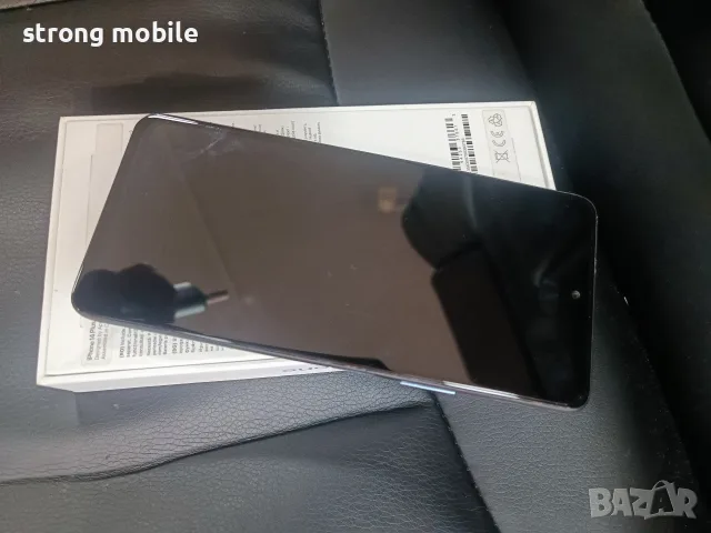 Huawei Nova 9se,128гб, Гаранция , снимка 5 - Huawei - 55781084