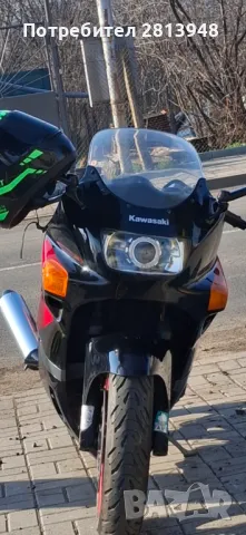 Би лед фарове за Сузуки Витара, Гранд  Витара и други..по поръчка , снимка 13 - Автомобили и джипове - 43698800