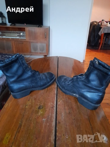 Стари Кубинки #4, снимка 3 - Други ценни предмети - 53248937