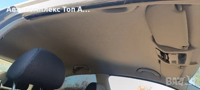 Seat Ibiza/Сеат Ибиза , снимка 12 - Автомобили и джипове - 47887361