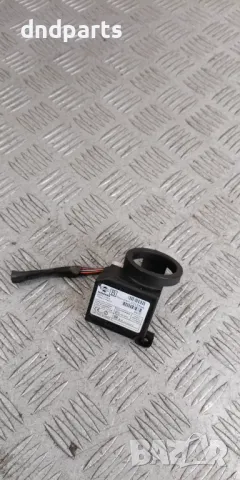 Четец контактен ключ Nissan X-Trail 2003г.	