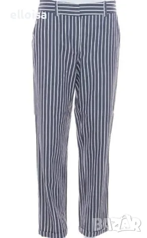 Massimo Dutti панталон, снимка 2 - Панталони - 56372505
