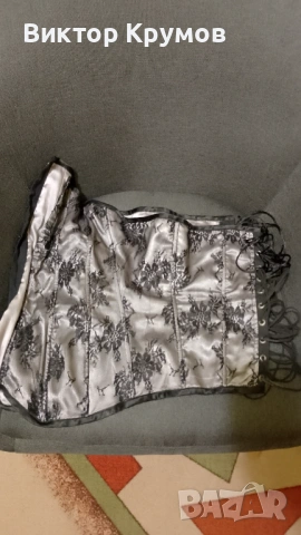 Дамски дънки, снимка 9 - Дънки - 53141237