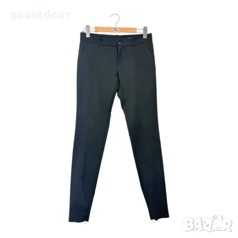 Gucci дамски панталон (IT42), снимка 3 - Панталони - 48759405
