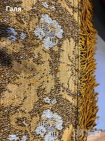 Покривка за легло, снимка 3 - Покривки за легло - 47856373