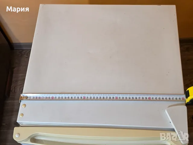 Малък и Голям Хладилник, снимка 14 - Хладилници - 56246273