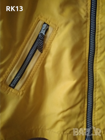 Детско яке H&M,р.164, снимка 7 - Детски якета и елеци - 36172794