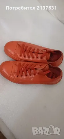 Оригинални МАРАТОНКИ CONVERSE N 37
