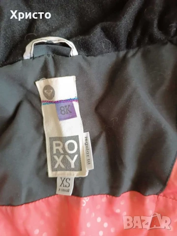 Roxy Яке, снимка 11 - Зимни спортове - 50505305