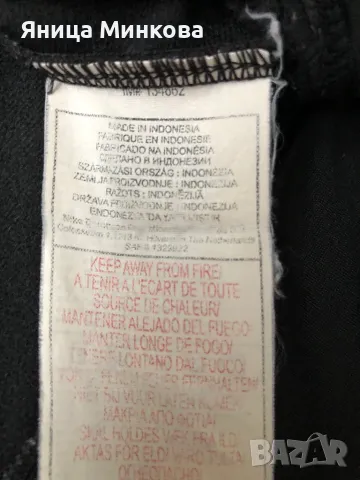 Дамска горница NIKE, снимка 8 - Спортни екипи - 47270449