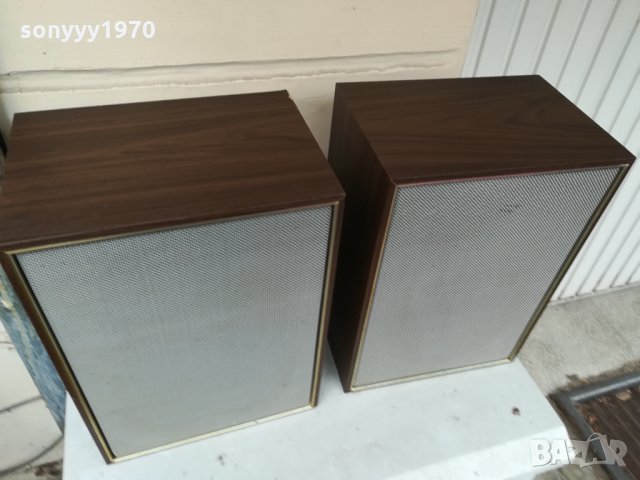 DX 144/51 Z vintage/Made in Finland 1802221720, снимка 6 - Тонколони - 35837351