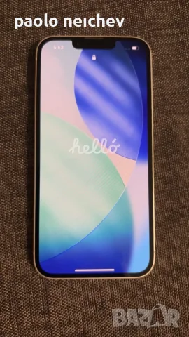 Iphone 14 128GB