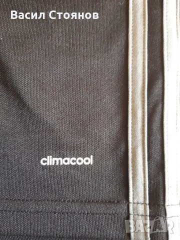 АИК Солна Швеция Adidas , снимка 4 - Фен артикули - 34273007