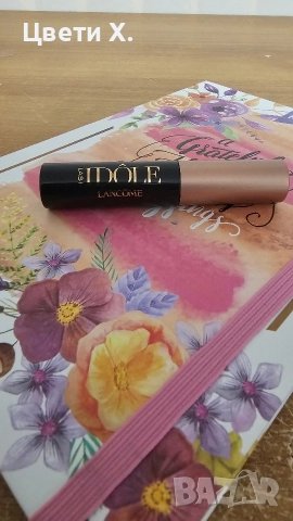 Козметика Lancome , снимка 2 - Козметика за лице - 52672981