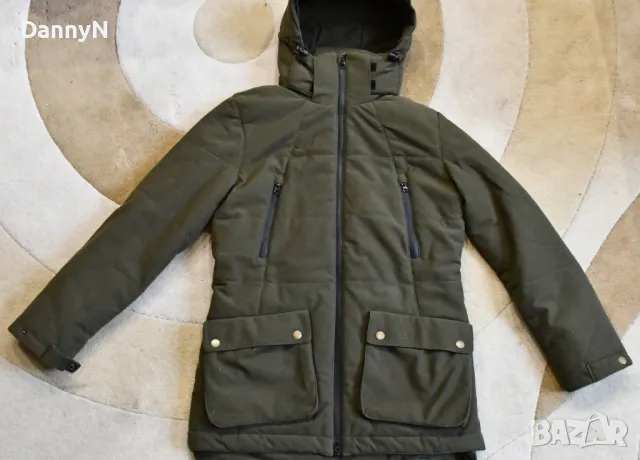 ловно дамско яке IL Lago Prestige Polar, L., снимка 1