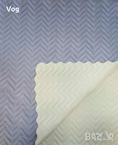 ПОКРИВАЛА ЗА ЛЕГЛО, снимка 14 - Покривки за легло - 31309013