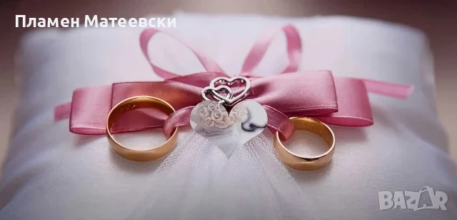 Качествено фото/видеозаснемане, снимка 3 - Фотографи - 42157074