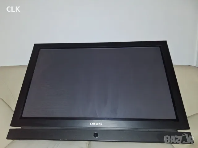 43" Телевизор LCD Samsung