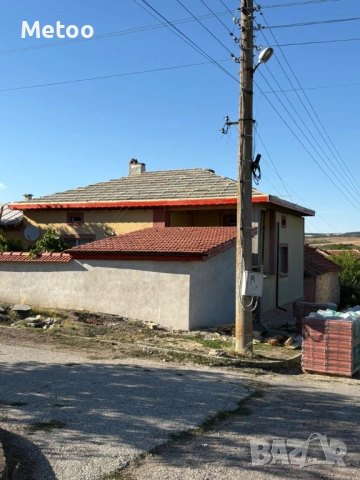 Строителство и Ремонти, снимка 5 - Ремонти на покриви - 53120831