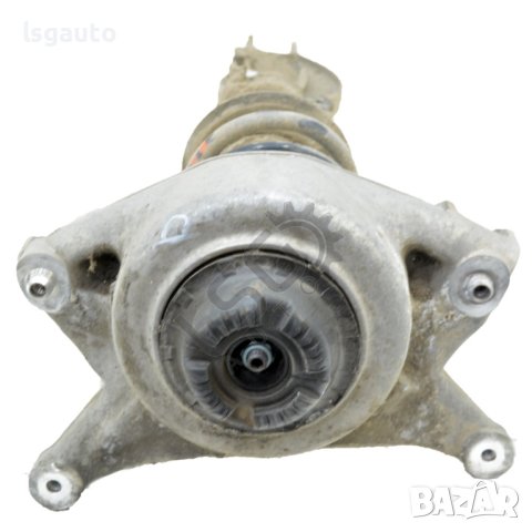 Преден десен макферсон AUDI A4 (B8) 2008-2015 ID:101512, снимка 2 - Части - 40815551