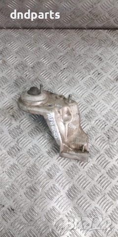 Алуминиева конзола Alfa Romeo GT 2003г. 60625001 DE3	