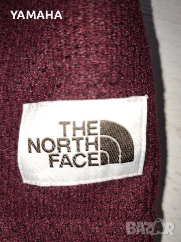 The north face  Дамско  Горнище  М