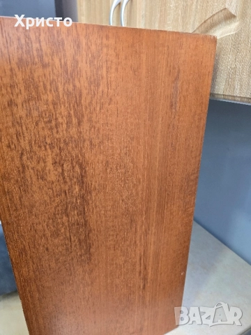 🔊 KEF Cadenza 🔊, снимка 6 - Тонколони - 51620261