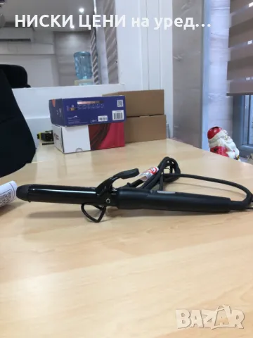 Маша за коса, снимка 4 - Маши за коса - 48334077