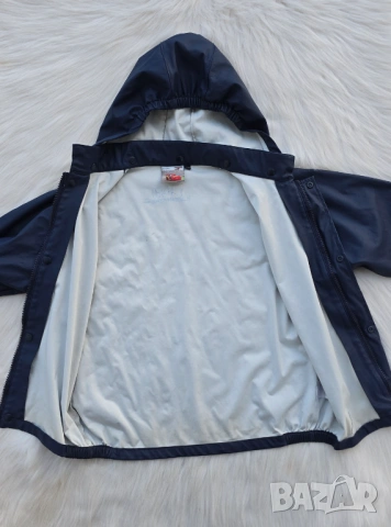 Детски комплект за дъжд 4-5 години, снимка 6 - Детски комплекти - 53644276