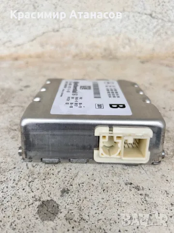 2840095121300. A0009050438.Камера предно стъкло за Мерцедес Ц-класа W204. 2840095121300. A0009050438, снимка 3 - Части - 49276022